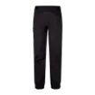 Montura Vertigo 3L Cover Pants 