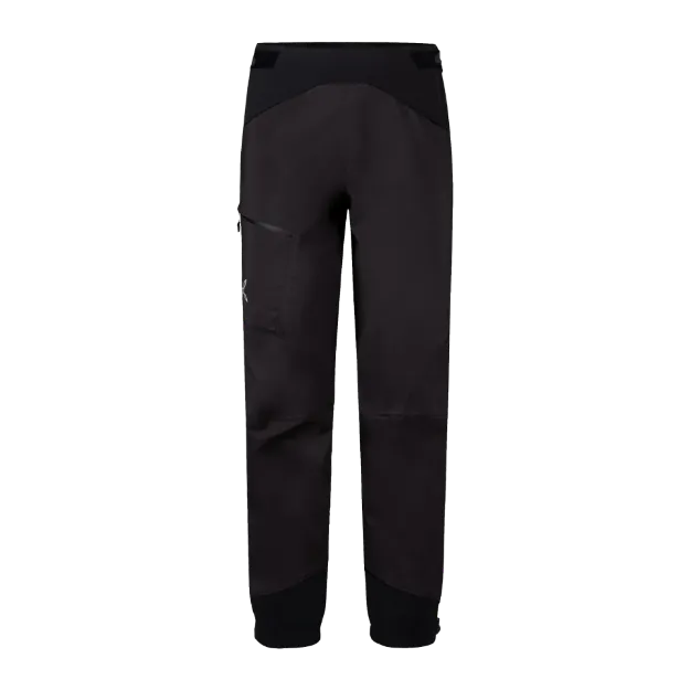 Montura Vertigo 3L Cover Pants 