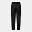 Montura Vertigo 3L Cover Pants 