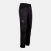 Montura Vertigo 3L Cover Pants 