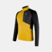 Montura Stretch Color 3 Anorak 