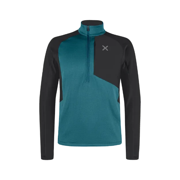 Montura Stretch Color 3 Anorak
