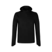 Montura Versante Merino Hooded L/S Tee