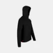 Montura Versante Merino Hooded L/S Tee
