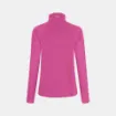 Montura Stretch 2 Maglia Woman