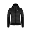 Montura Peak Hybrid Hooded Jacket