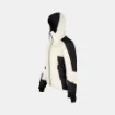 Montura Skisky Evo Hooded Jacket Woman