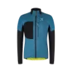 Montura Traccia Octa Maglia
