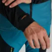 Montura Traccia Octa Maglia