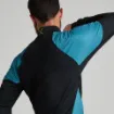 Montura Traccia Octa Maglia