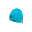 Immagine di Collar Polar Cap