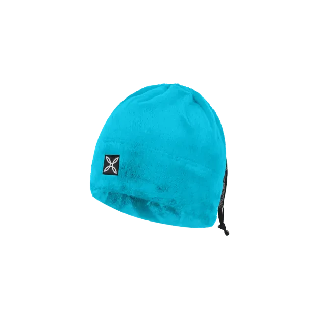 Immagine di Collar Polar Cap