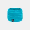 Immagine di Collar Polar Cap