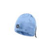 Montura Collar Polar Cap 