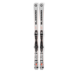 Blizzard Firebird 70 RS TI + Comp12 Demo