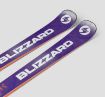 Blizzard Firebird HRC + Comp13 Demo