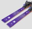 Blizzard Firebird HRC + Comp13 Demo