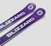 Blizzard Firebird Race Type MT + Comp16 