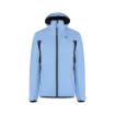Montura Nevis 2.0 Jacket Woman