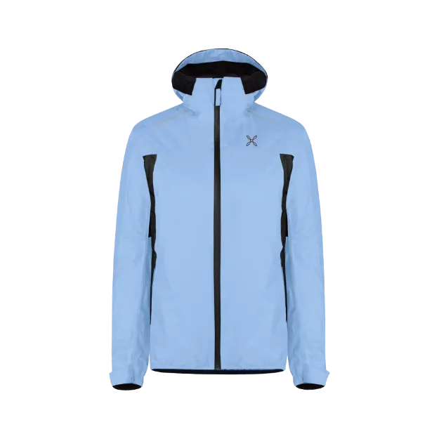 Montura Nevis 2.0 Jacket Woman