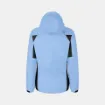 Montura Nevis 2.0 Jacket Woman