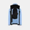 Montura Nevis 2.0 Jacket Woman
