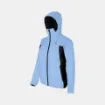 Montura Nevis 2.0 Jacket Woman