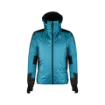 Montura Skisky Evo Hooded Jacket