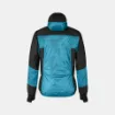 Montura Skisky Evo Hooded Jacket