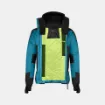 Montura Skisky Evo Hooded Jacket