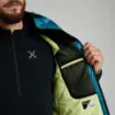 Montura Skisky Evo Hooded Jacket