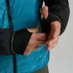 Montura Skisky Evo Hooded Jacket