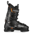 Tecnica Mach1 LV 120