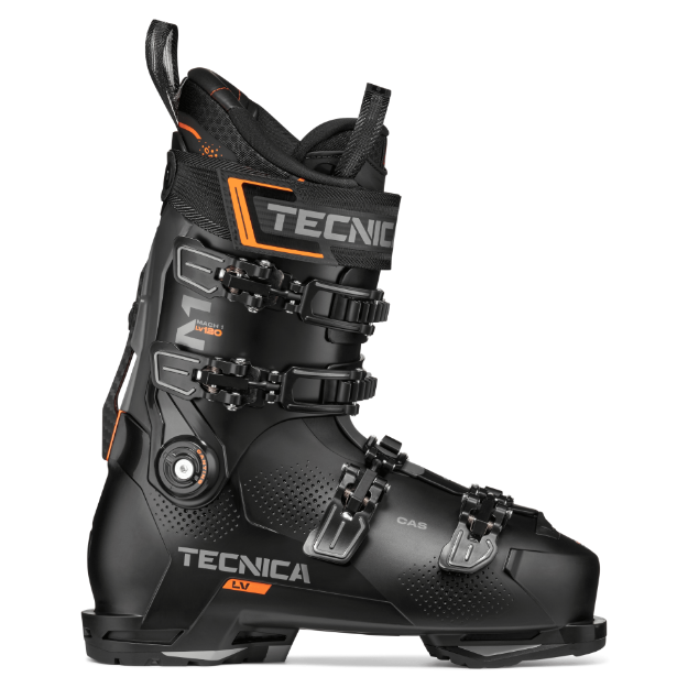 Tecnica Mach1 LV 120