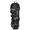 Tecnica Mach1 LV 120