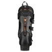 Tecnica Mach1 LV 120