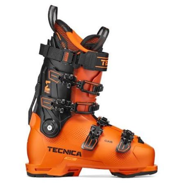Tecnica Mach1 MV 130
