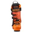 Tecnica Mach1 MV 130