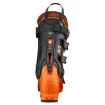 Tecnica Mach1 MV 130
