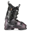Tecnica Mach1 LV 115 TD