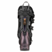 Tecnica Mach1 LV 115 TD