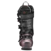 Tecnica Mach1 LV 115 TD