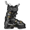 Tecnica Mach Sport MV 85