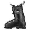 Tecnica Mach Sport MV 85