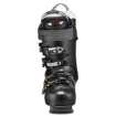 Tecnica Mach Sport MV 85