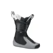 Tecnica Mach Sport MV 85