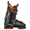 Tecnica Mach1 MV 110 
