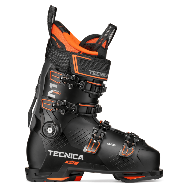 Tecnica Mach1 MV 110 