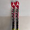 Immagine di atomic redster gs 179
