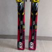 Immagine di atomic redster gs 179